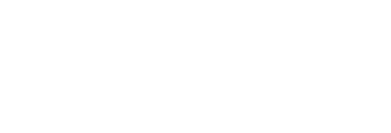 DocZen Logo